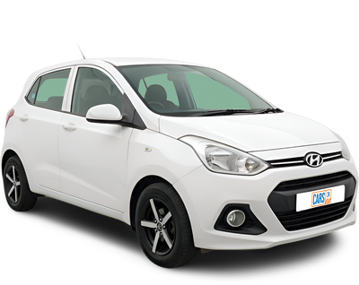 Hyundai Grand i10-img